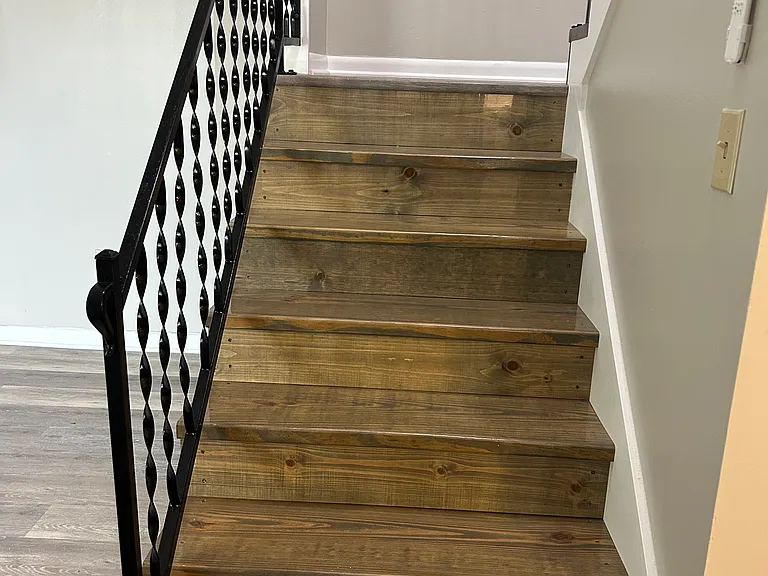 122 W North St #5 — Photo 9