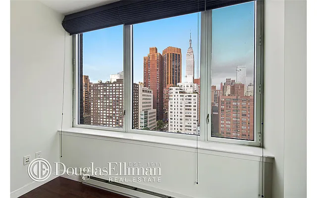 Rented by Douglas Elliman | media 5