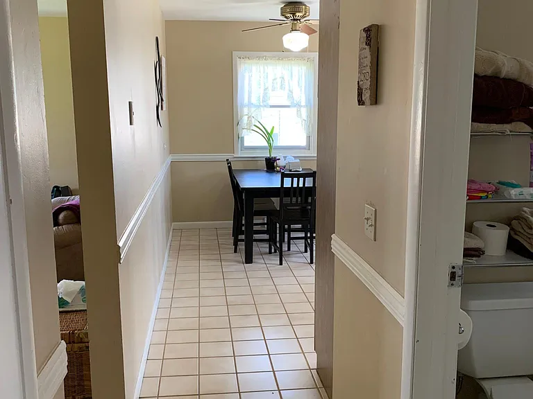 43 E Jackson St — Photo 5