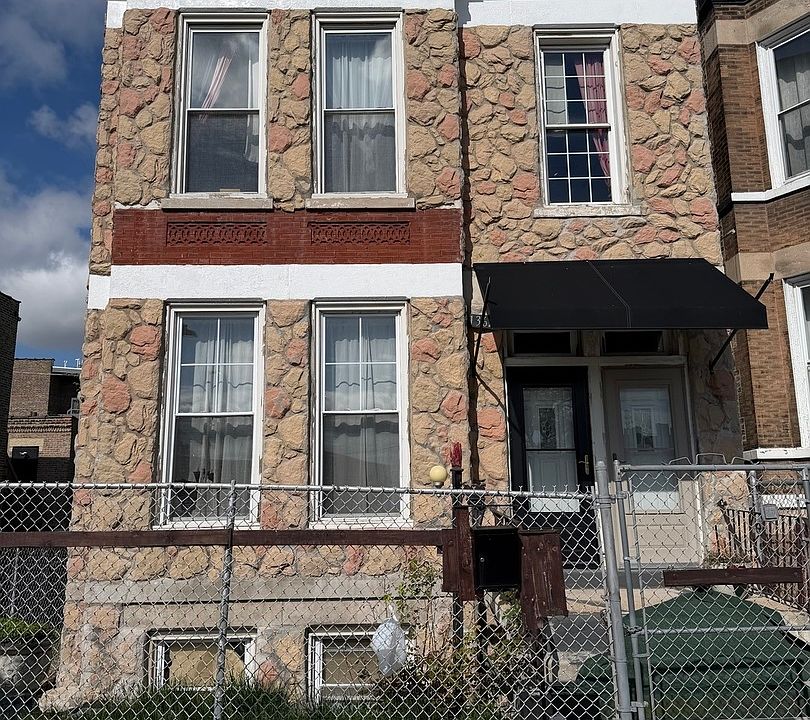1st image of 1362 S Fairfield Ave