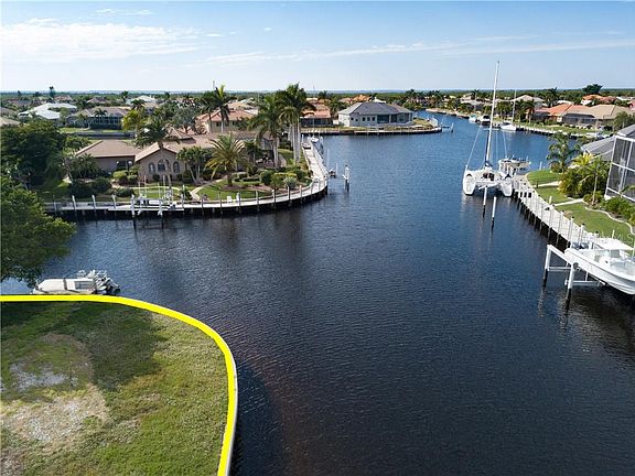 2nd image of 2454 Saint Davids Island Ct