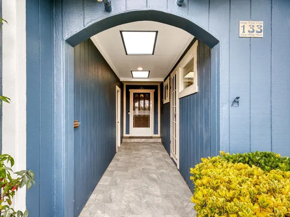 133 Montego Key, Novato, CA 94949