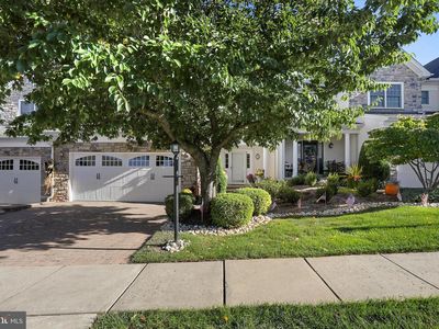 19 Brianna Rd, Holland, PA, 18966