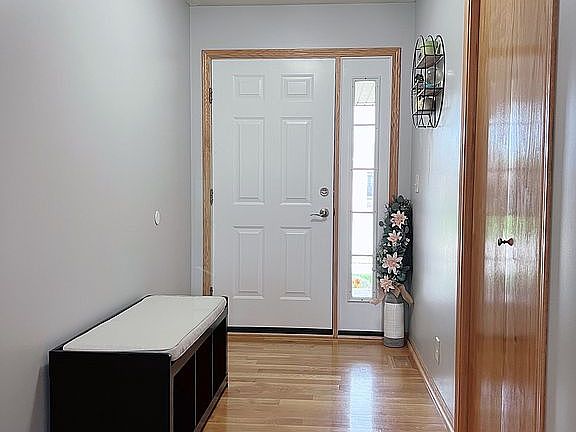 2nd image of 6431 Cornflower Dr