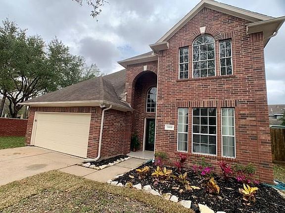 2nd image of 20018 Polly Creek Way