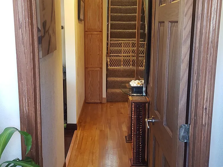 1518 W Arrowhead Rd — Photo 22