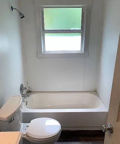3824 Rolando Ave — Photo 4