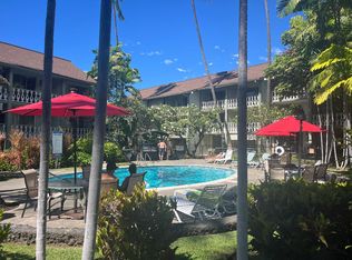 75-5722 Kuakini Hwy SUITE 203, Kailua Kona, HI 96740