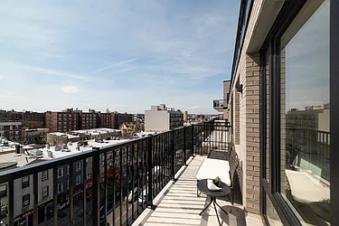 Rented by Key City Capital Inc