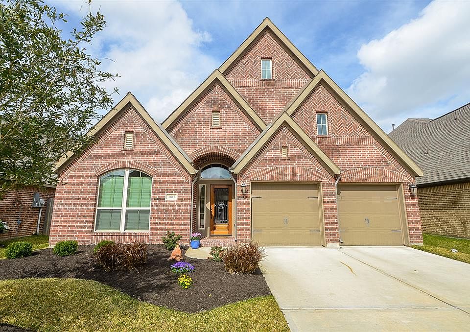 1st image of 3615 Hilltop View Ct
