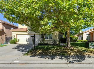 8233 Trieste Ct, Antelope, CA
