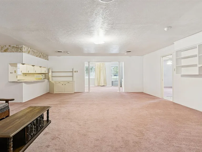 2303 Kipling St — Photo 5