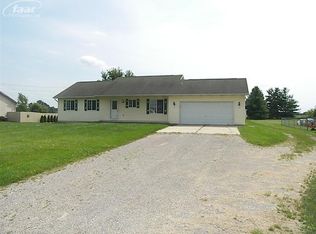 6487 Grand Blanc Rd, Swartz Creek, MI 48473