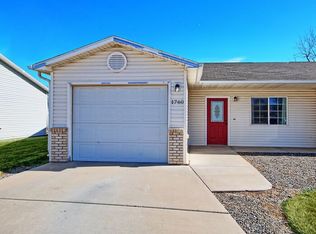 1760 Christopher Way, Grand Junction, CO 81503