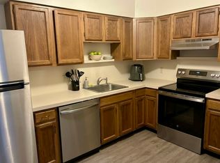 19A Chestnut St APT 4, South Glens Falls, NY 12803