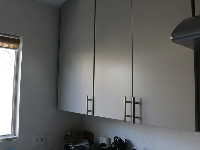 7869 Camino Huerta — Photo 8