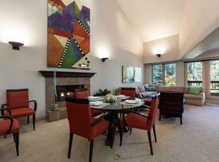 141 Scott Hill Rd #404, Beaver Creek, CO 81620