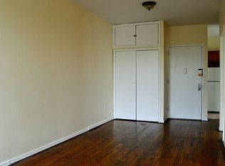 231 65th St APT 3F, Brooklyn, NY