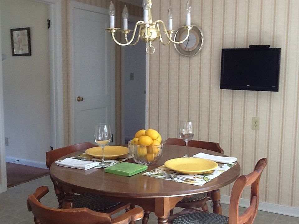 65 Wilkins Ave, Albany, NY 12205 Zillow