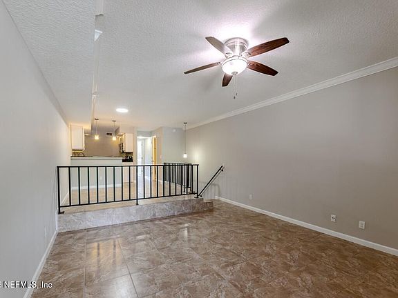 4th image of 5375 ORTEGA FARMS Boulevard #309