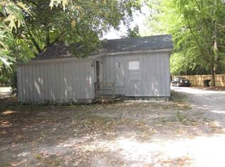 7292 Centralia Rd, Arlington, TN 38002