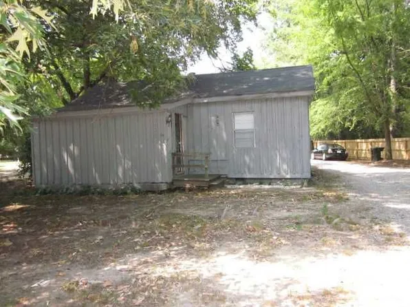 7292 Centralia Rd, Arlington, TN 38002