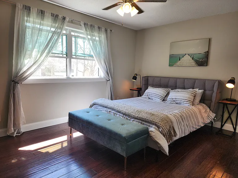 2302 Sherwood Dr — Photo 26