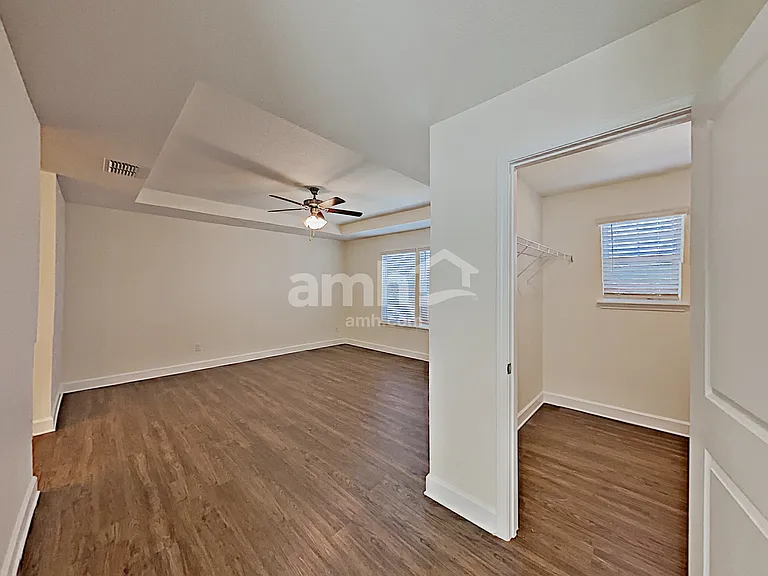 2876 Calebs Cove Way — Photo 12