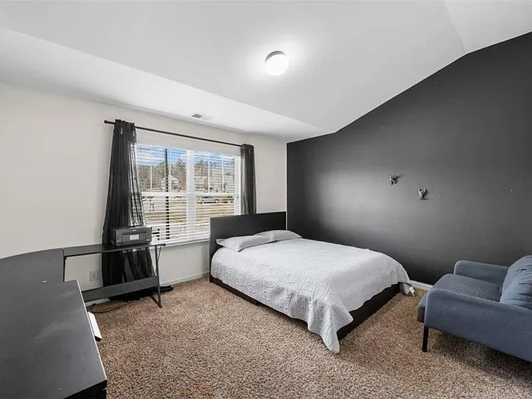 58 Macland Mill Ct — Photo 33