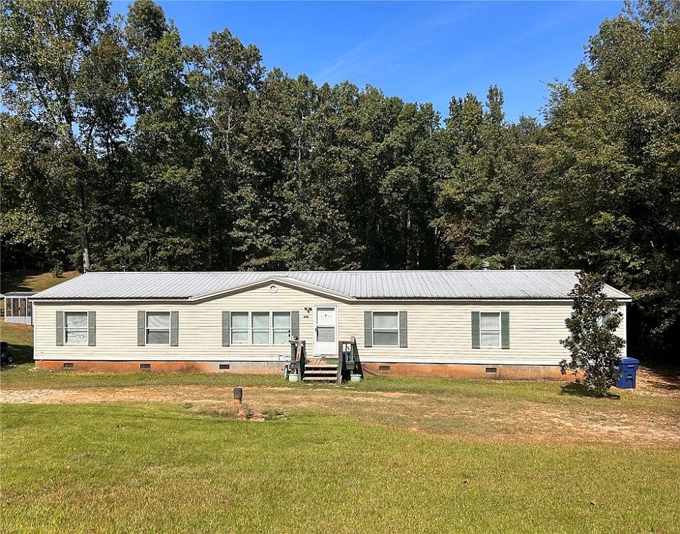 248 Lee Road 2045, Opelika, AL 36804 MLS 167548 Zillow