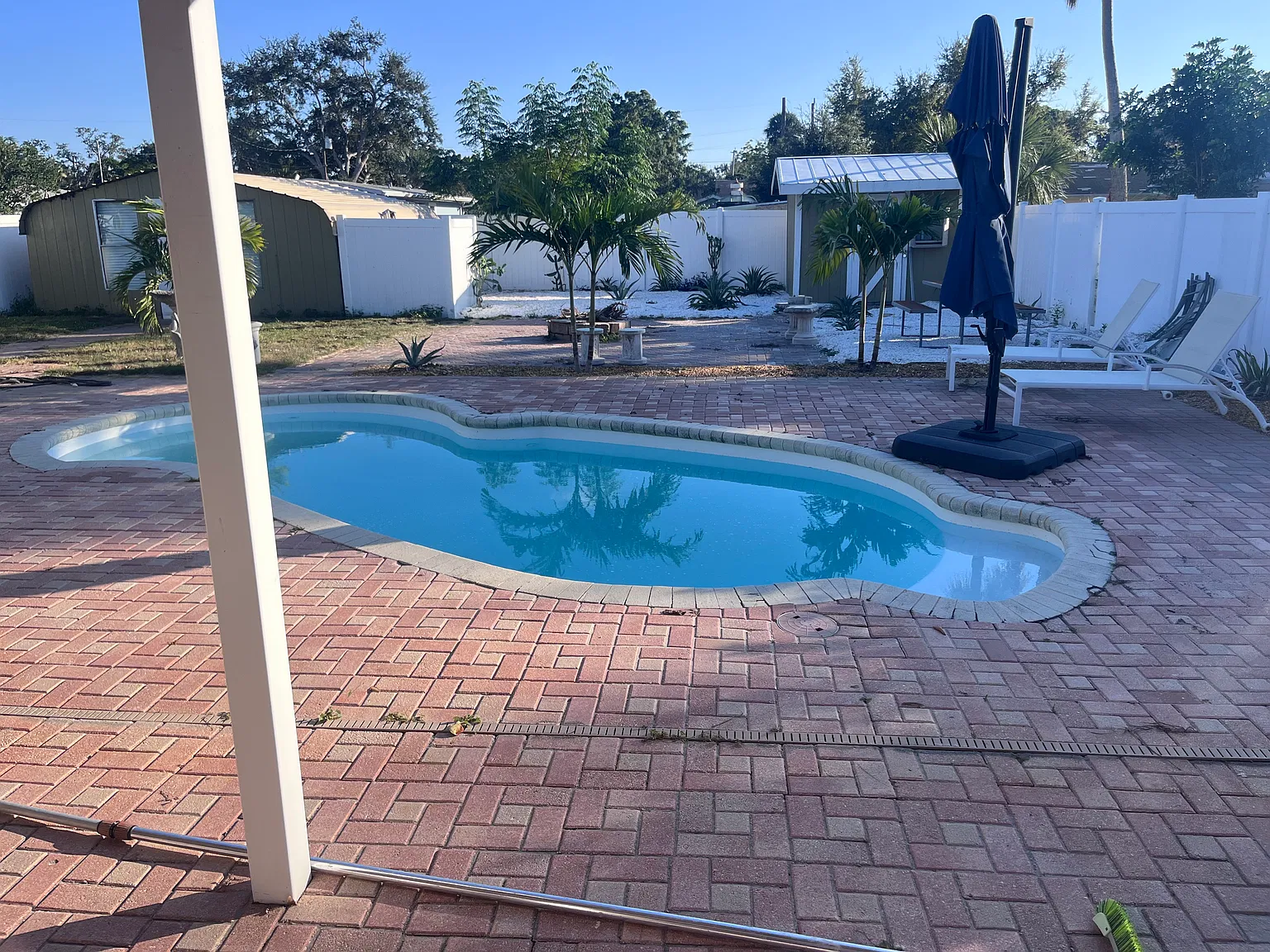 3 bed, 1540 sqft, $3,950 — Photo 1