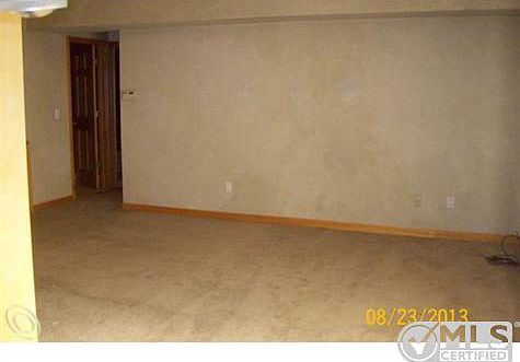 29890 12 mile Living Room 2.JPG