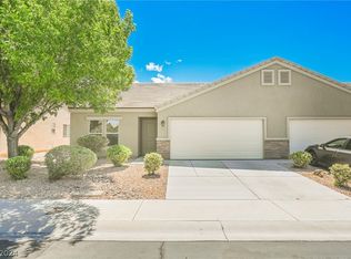 874 San Lucas Way, Mesquite, NV 89027