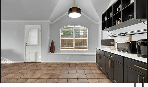 2813 Grand Canyon Ct — Photo 4