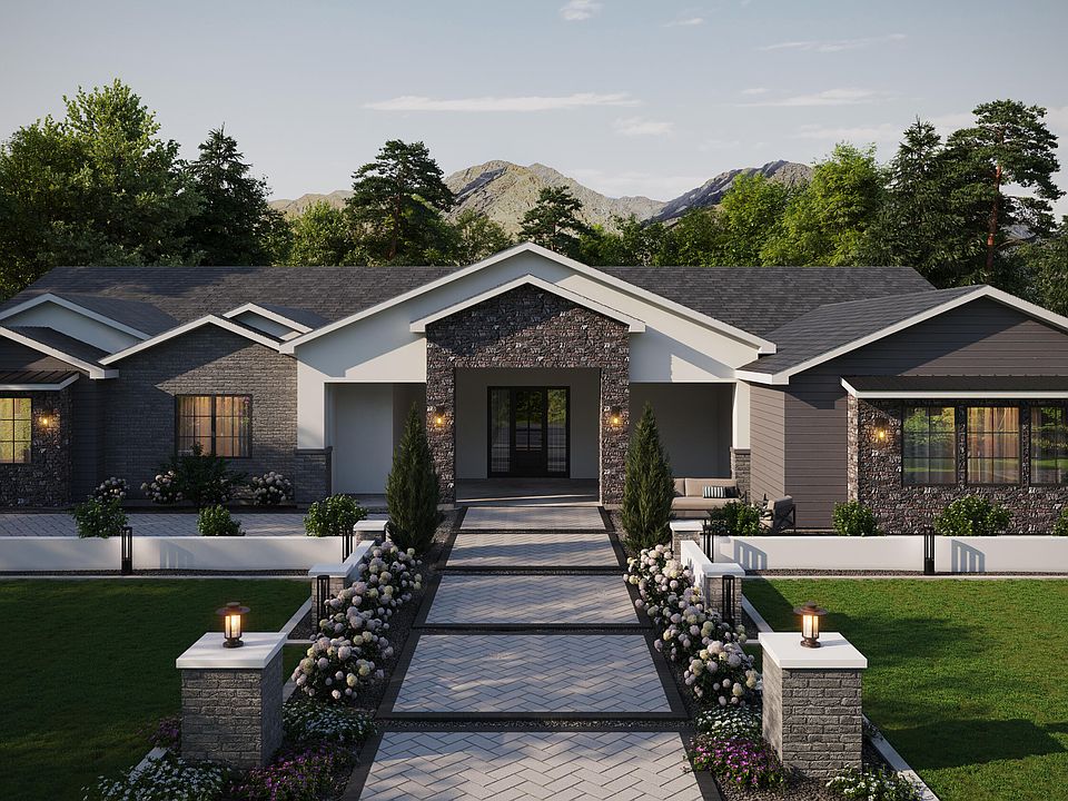 1st image of 1056 W Town Lane
