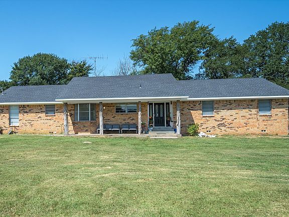 3rd image of 311 Vz County Road 3219