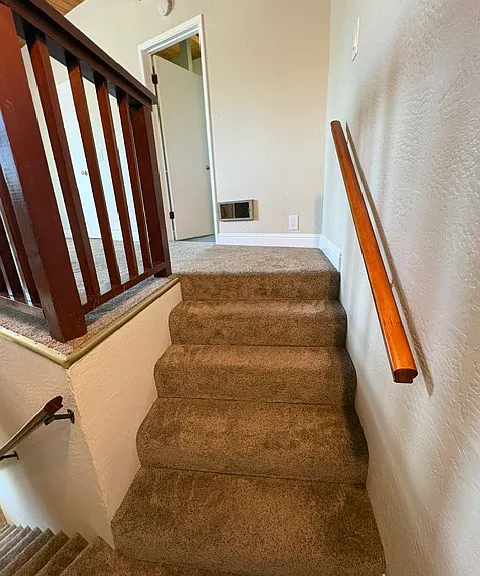 3201 Star Ave — Photo 16
