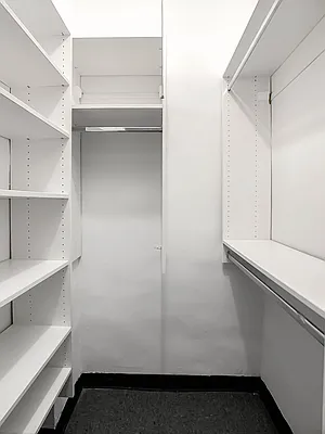 Rented by Brown Harris Stevens | media 25