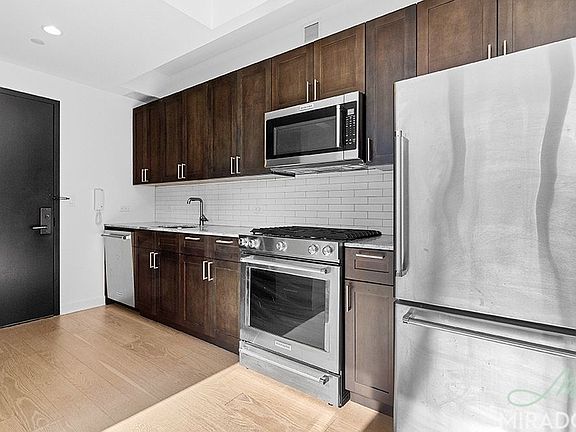 5th image of 21 W End Ave APT 1811