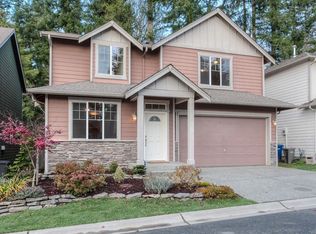 4125 150th St SE, Mill Creek, WA 98012