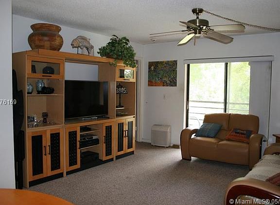 3rd image of 911 NE 209th Ter APT 205-27