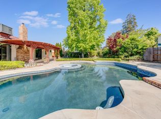 8700 Tipton Ct, Elk Grove, CA 95624