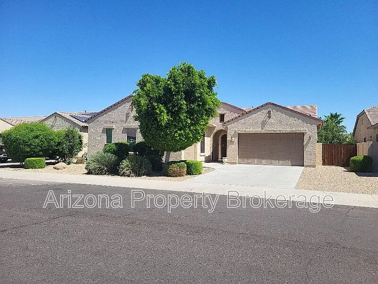 16192 W Berkeley Rd — Photo 3
