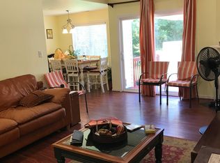 5724 Holden Rd, North Chesterfield, VA 23234