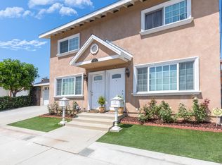 14505 S Denker Ave #B, Gardena, CA 90247