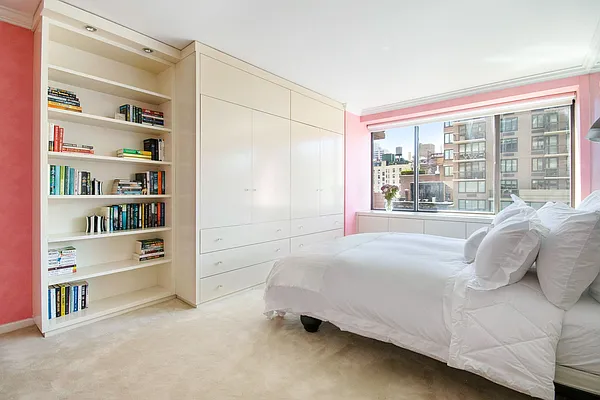 Sold by Compass | media 12