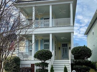 9734 Cotton Stand Rd, Charlotte, NC 28277