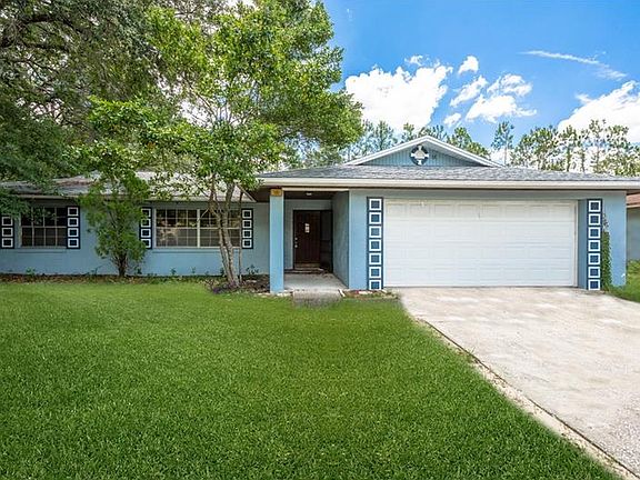 2nd image of 1019 Lake Sherwood Dr