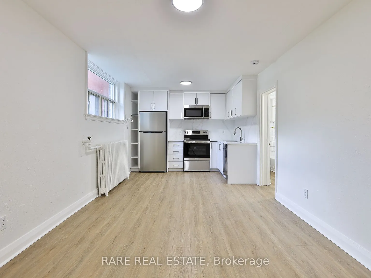 1 bed, $1,900 — Photo 4