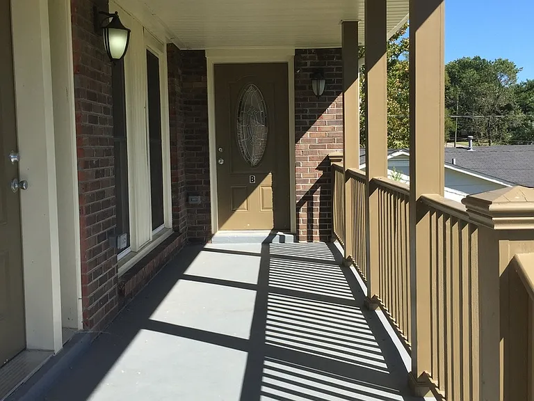 642B Harpeth Bend Dr — Photo 2